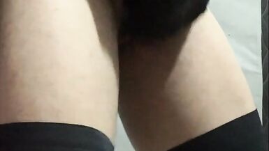 R-753 When I'm bored and home alone I like to... (Long Version) - 5 image