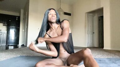 Verse bitch - zoomers, Gen x an millennial lovers - 9 image