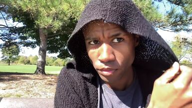 Just ME no CD - Dance - Straight fuckin gay lovers - 1 image