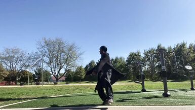 Just ME no CD - Dance - Straight fuckin gay lovers - 11 image