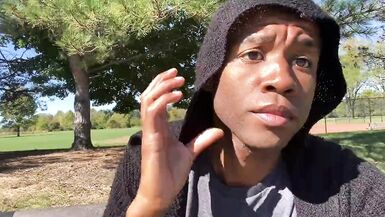 Just ME no CD - Dance - Straight fuckin gay lovers