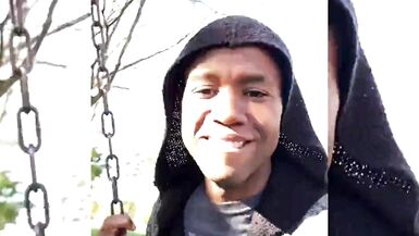 Just ME no CD - Dance - Straight fuckin gay lovers - 2 image