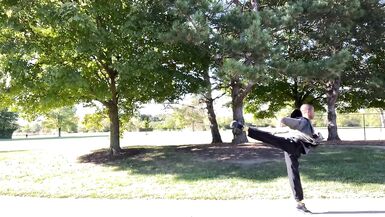 Just ME no CD - Dance - Straight fuckin gay lovers - 5 image