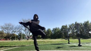 Just ME no CD - Dance - Straight fuckin gay lovers - 7 image