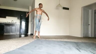 Provocateur - Transparency discretion and beauty - 14 image