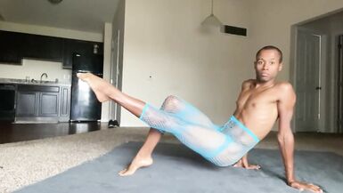 Provocateur - Transparency discretion and beauty - 5 image