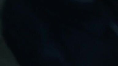 Back road Tranny banging - 11 image