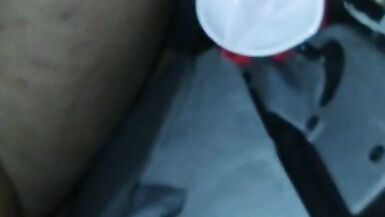 Back road Tranny banging - 13 image