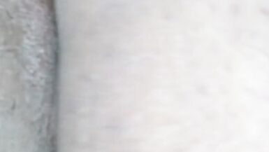 Back road Tranny banging - 14 image