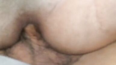 Back road Tranny banging - 9 image