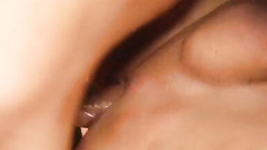 TRANSEXUAL GOES CRAZY!!! - VOL #01 - 12 image