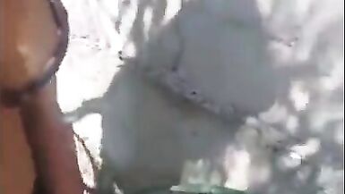 sabrina e paloma do pais das Wonderland - 12 image