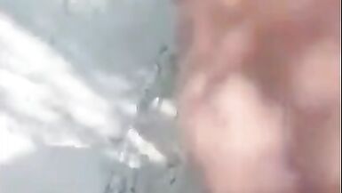 sabrina e paloma do pais das Wonderland - 13 image