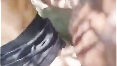 sabrina e paloma do pais das Wonderland - 14 image