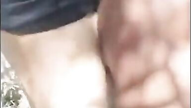 sabrina e paloma do pais das Wonderland - 15 image