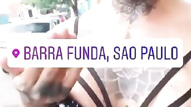 sabrina e paloma do pais das Wonderland - 9 image