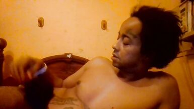 Horny Kat still a Virgin...I think I need some DICK!!! - 7 image