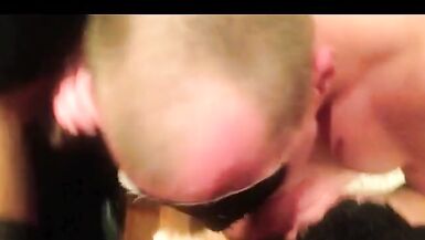 2 Thick TVs Use Their Sub - 5 image