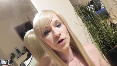 Wer ist Meli - Wer Bin Ich Teil 3 - 10 image