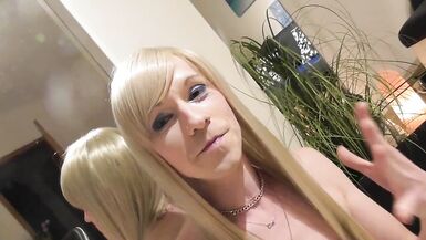 Wer ist Meli - Wer Bin Ich Teil 3 - 11 image