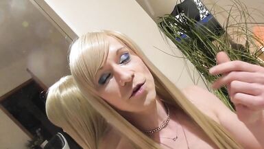 Wer ist Meli - Wer Bin Ich Teil 3