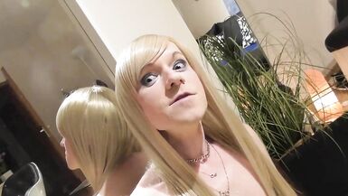 Wer ist Meli - Wer Bin Ich Teil 3 - 14 image