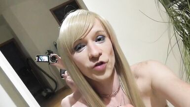 Wer ist Meli - Wer Bin Ich Teil 3 - 15 image