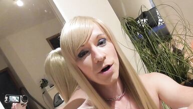 Wer ist Meli - Wer Bin Ich Teil 3 - 3 image