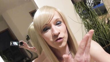 Wer ist Meli - Wer Bin Ich Teil 3 - 4 image