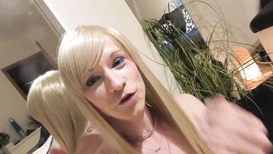 Wer ist Meli - Wer Bin Ich Teil 3 - 5 image