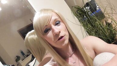 Wer ist Meli - Wer Bin Ich Teil 3 - 6 image