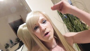 Wer ist Meli - Wer Bin Ich Teil 3 - 7 image