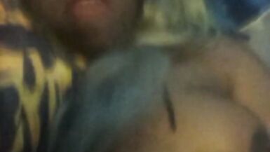 Transgender Witch Is So Horny - 10 image