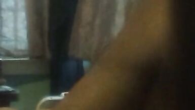 Transgender Witch Is So Horny - 11 image