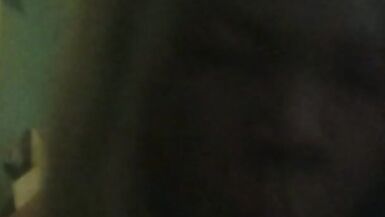 Transgender Witch Is So Horny - 12 image