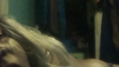 Transgender Witch Is So Horny - 7 image