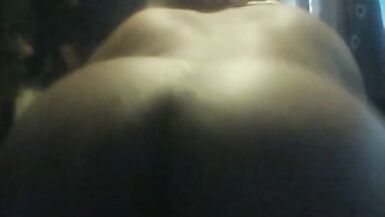 Transgender Witch Is So Horny - 8 image