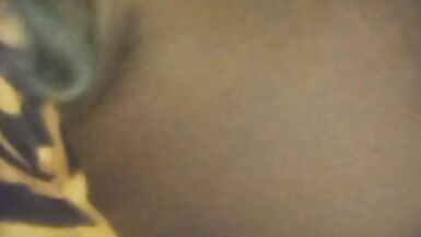 Transgender Witch Is So Horny - 9 image