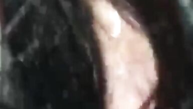 Miss J Cock Sucking Compilation - 10 image