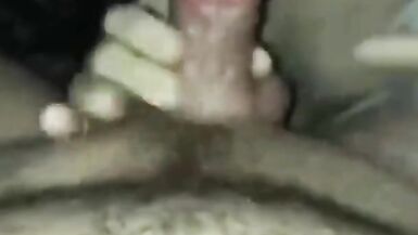 Miss J Cock Sucking Compilation - 11 image