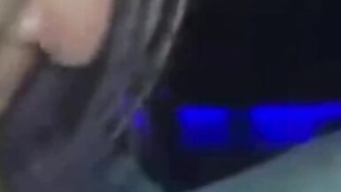 Miss J Cock Sucking Compilation - 6 image