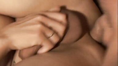 ITALIAN Transexual goes CRAZY!!! - episode #15 - (Vintage - 10 image