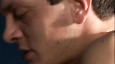 ITALIAN Transexual goes CRAZY!!! - episode #15 - (Vintage - 15 image