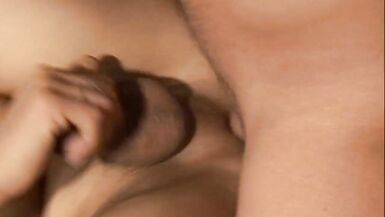 ITALIAN Transexual goes CRAZY!!! - episode #15 - (Vintage - 9 image