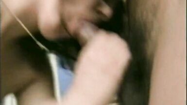 ITALIAN Transexual goes CRAZY!!! - episode #12 - (Vintage - 10 image