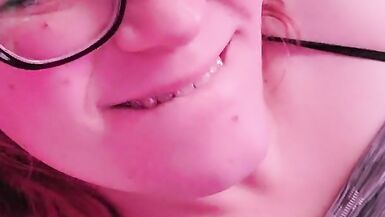 Amy Plays with Her Anal Hook - 6 image