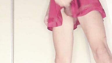 Cum For Mistress you sissy