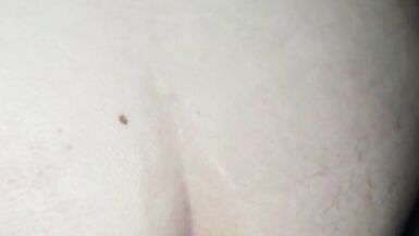 Fat UK tranny ass fucked by BBC Bareback - 12 image