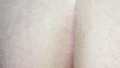 Fat UK tranny ass fucked by BBC Bareback - 2 image