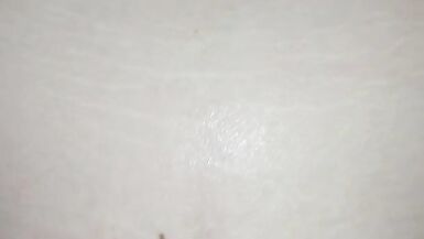 Fat UK tranny ass fucked by BBC Bareback - 5 image